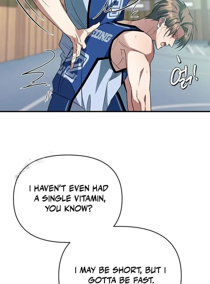 Read Wide Open chapter 8 image 43 on Lezhin