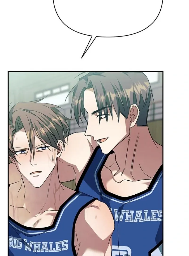 Read Wide Open chapter 8 image 44 on Lezhin