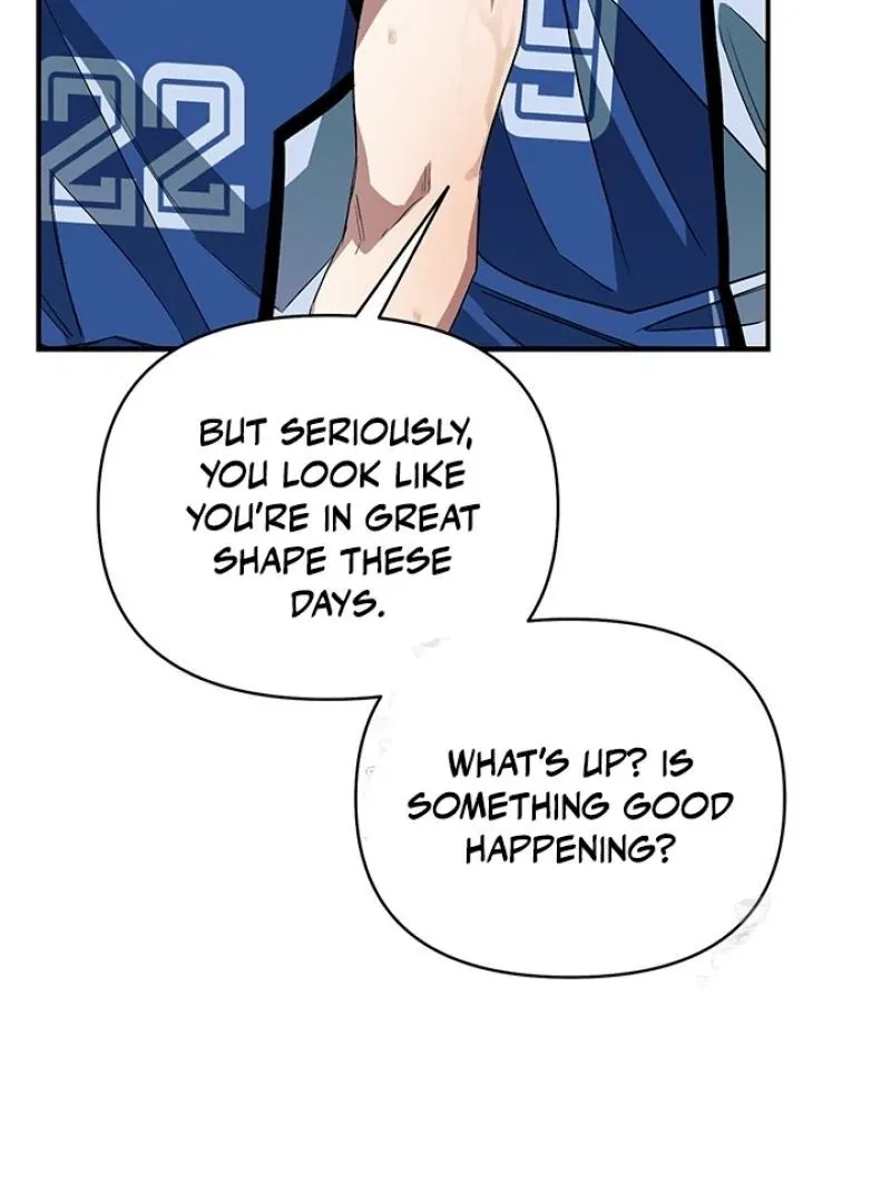 Read Wide Open chapter 8 image 45 on Lezhin