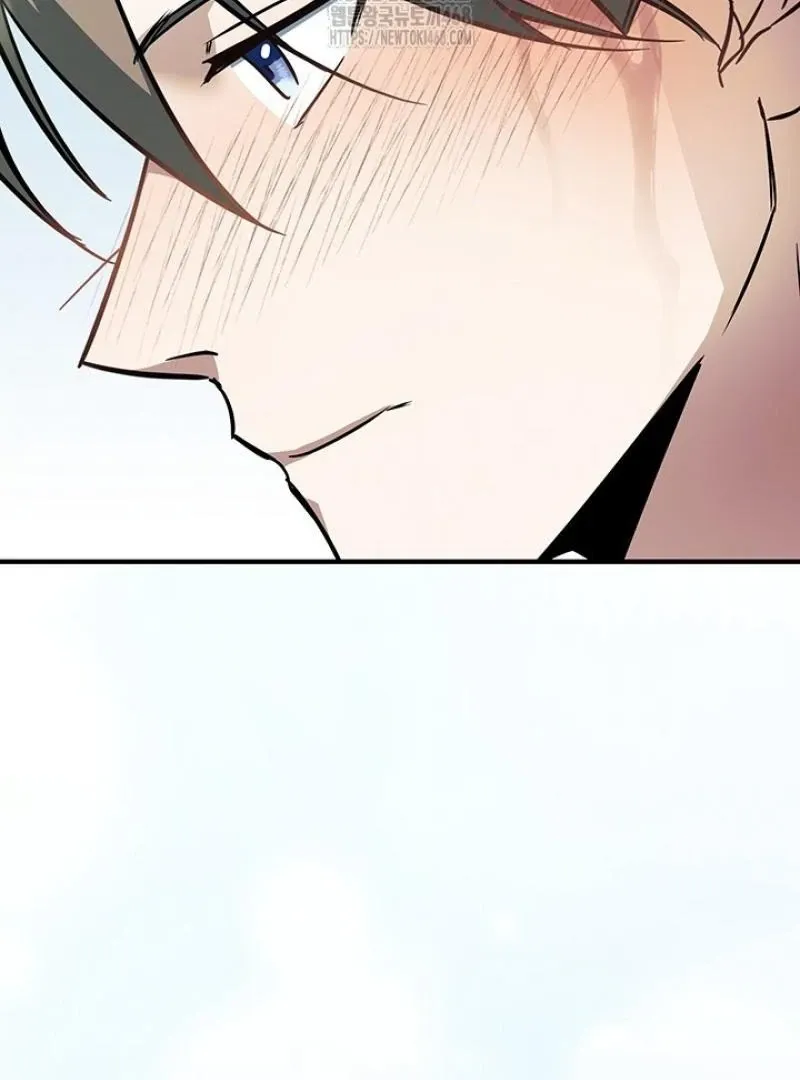 Read Wide Open chapter 8 image 47 on Lezhin