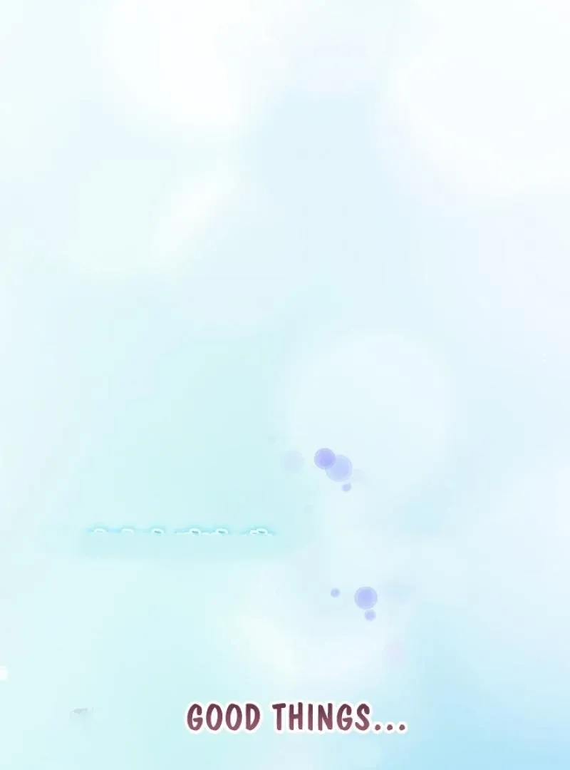 Read Wide Open chapter 8 image 48 on Lezhin