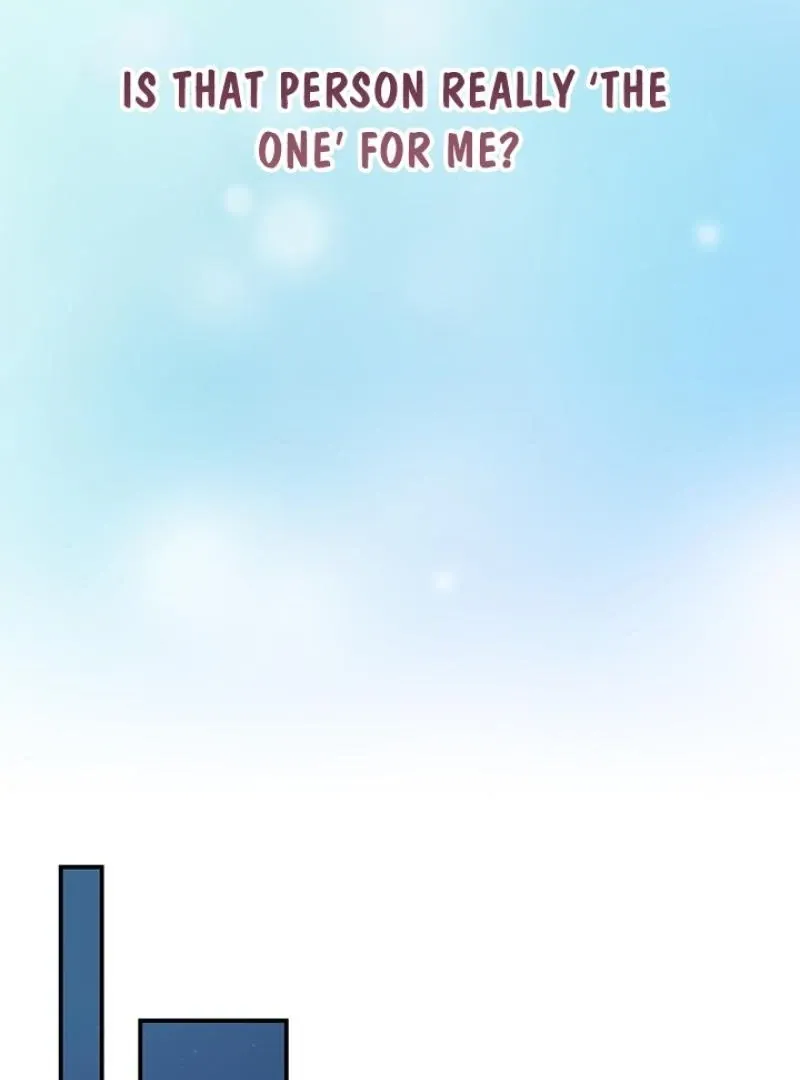 Read Wide Open chapter 8 image 49 on Lezhin