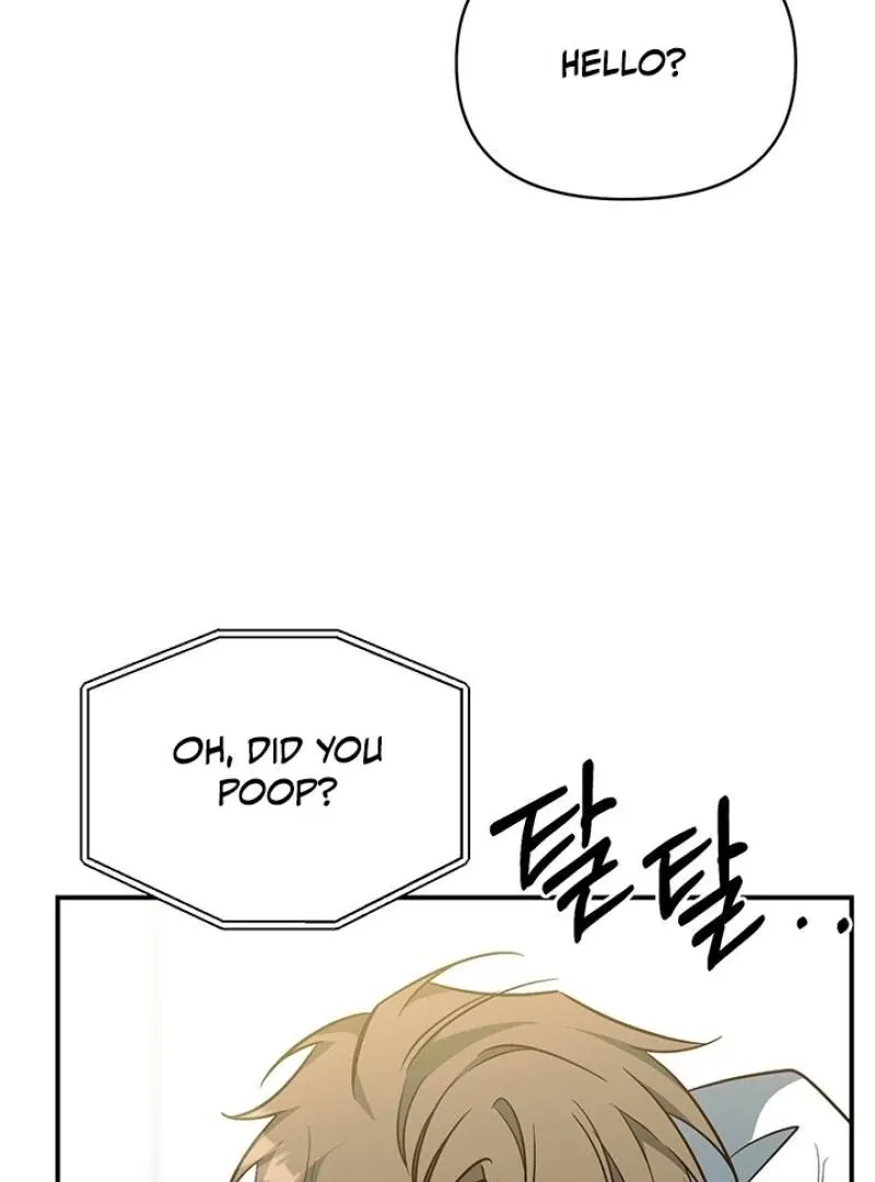 Read Wide Open chapter 8 image 51 on Lezhin