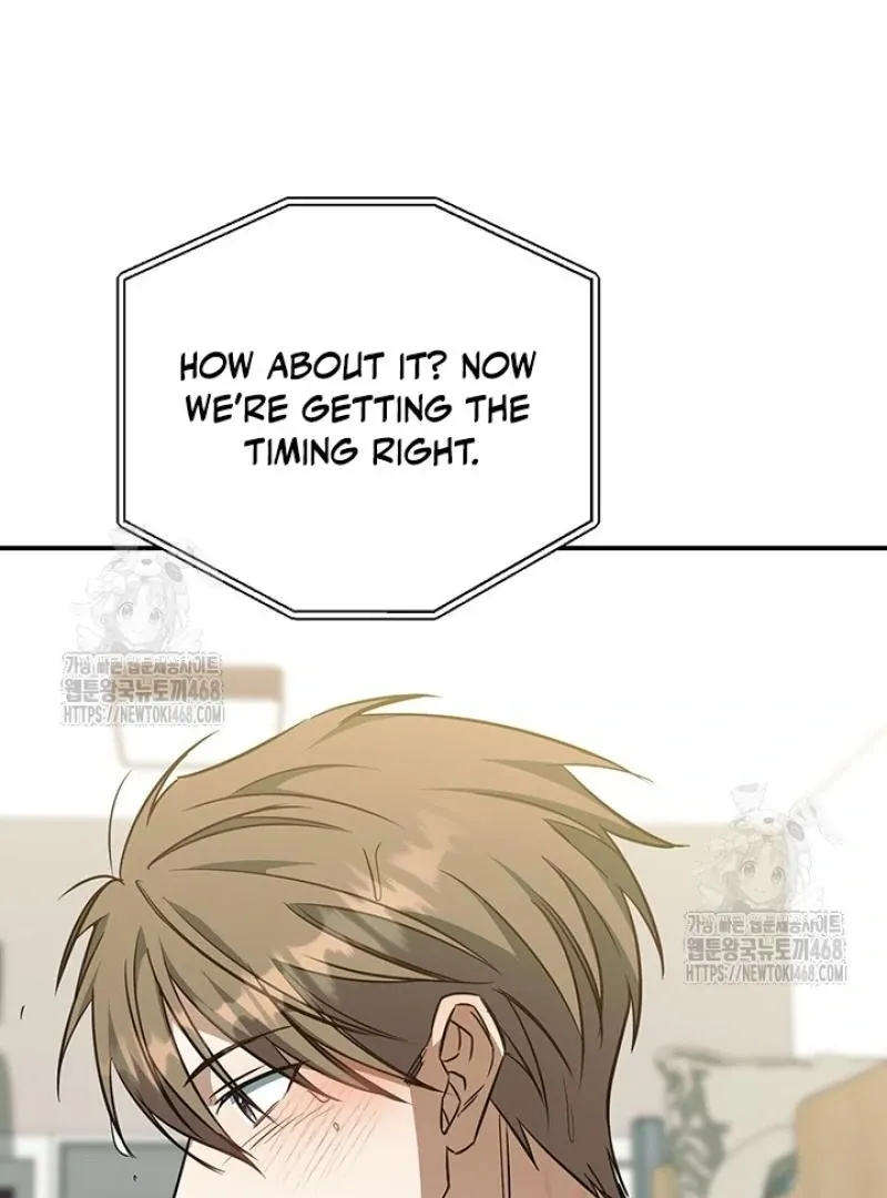 Read Wide Open chapter 8 image 53 on Lezhin