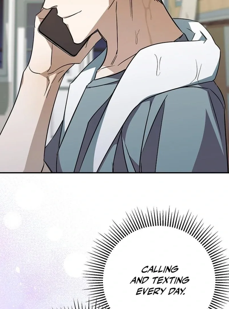 Read Wide Open chapter 8 image 54 on Lezhin