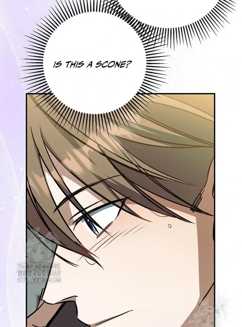 Read Wide Open chapter 8 image 55 on Lezhin