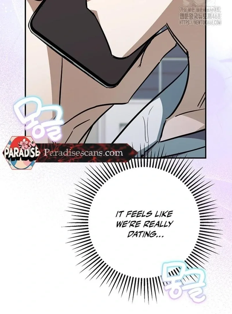 Read Wide Open chapter 8 image 56 on Lezhin