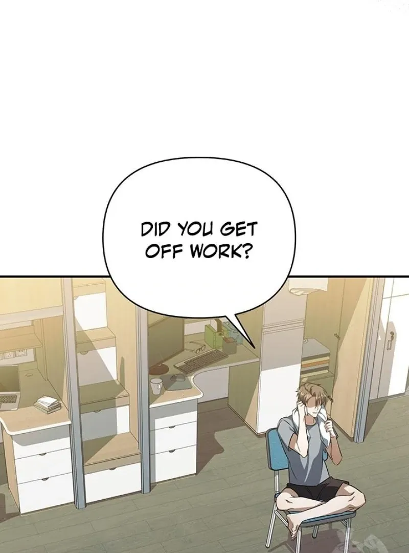 Read Wide Open chapter 8 image 57 on Lezhin