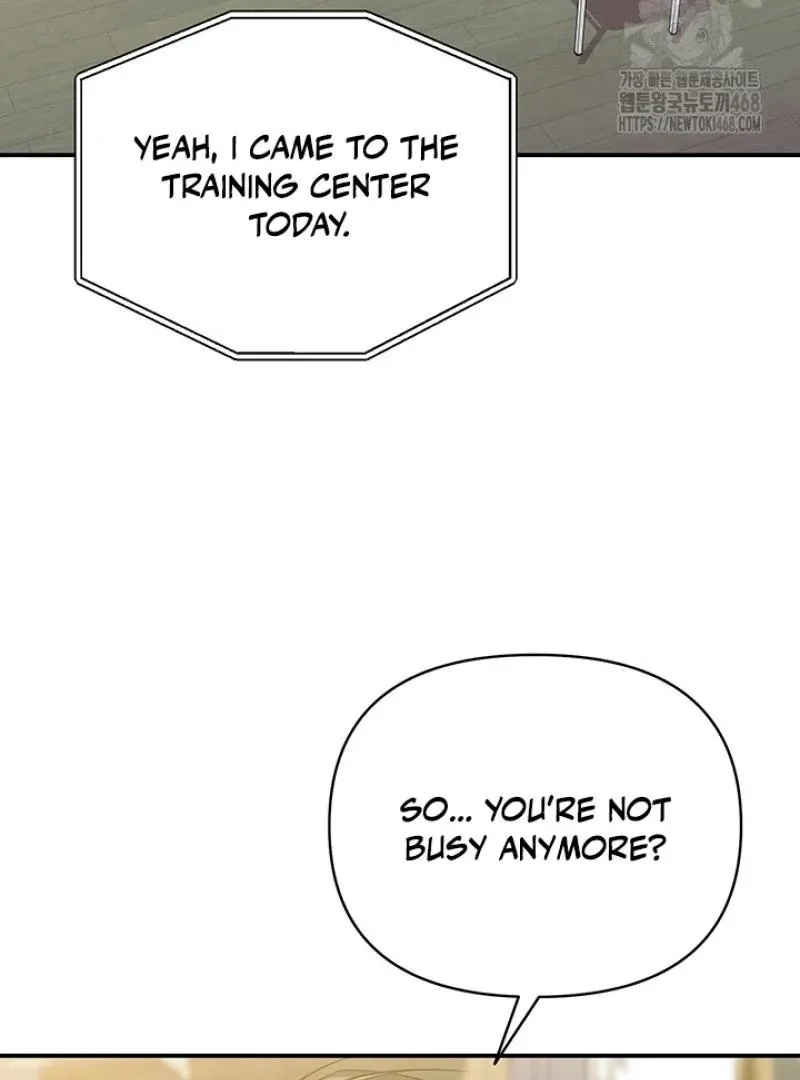 Read Wide Open chapter 8 image 58 on Lezhin