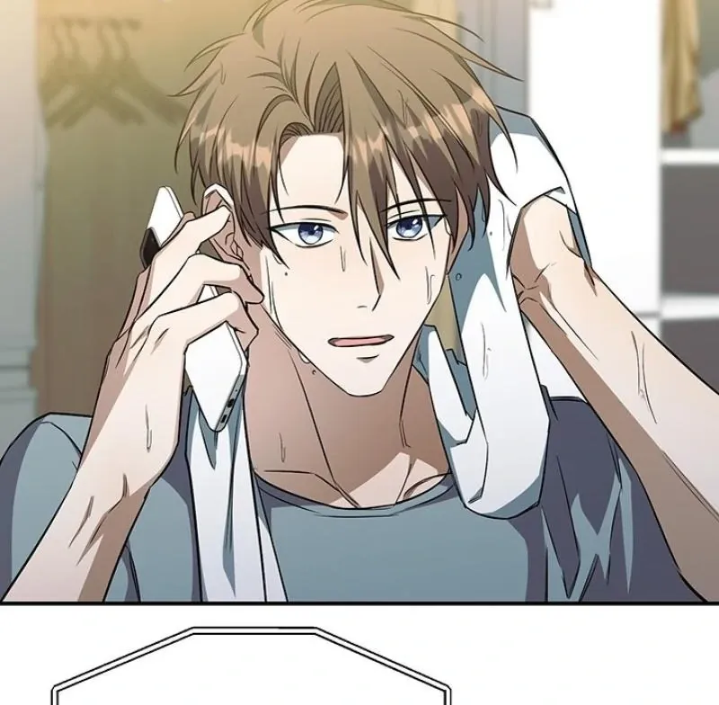 Read Wide Open chapter 8 image 59 on Lezhin