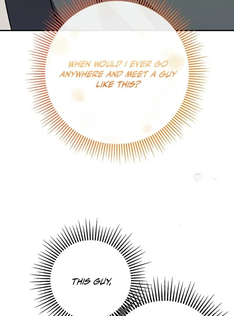 Read Wide Open chapter 8 image 6 on Lezhin
