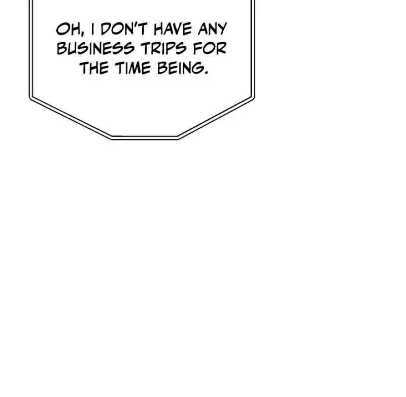 Read Wide Open chapter 8 image 60 on Lezhin