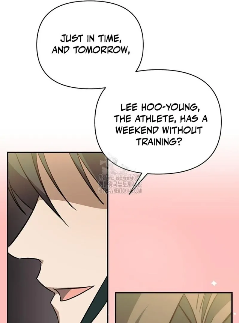 Read Wide Open chapter 8 image 61 on Lezhin