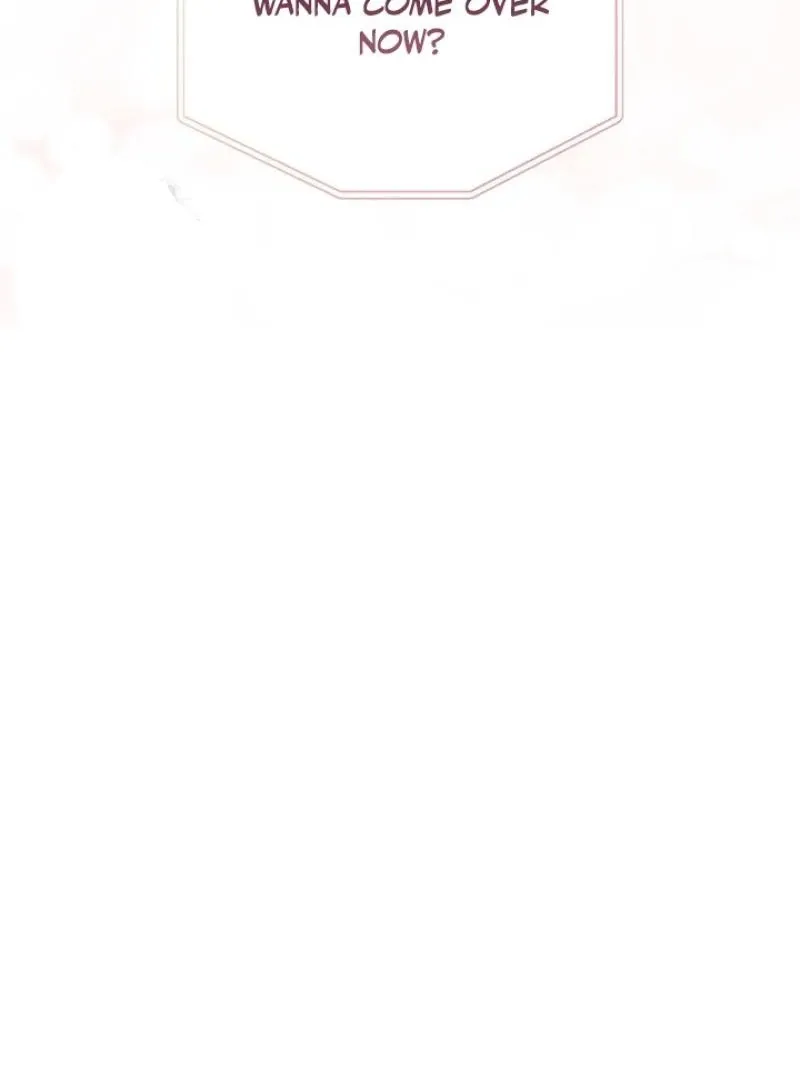Read Wide Open chapter 8 image 64 on Lezhin