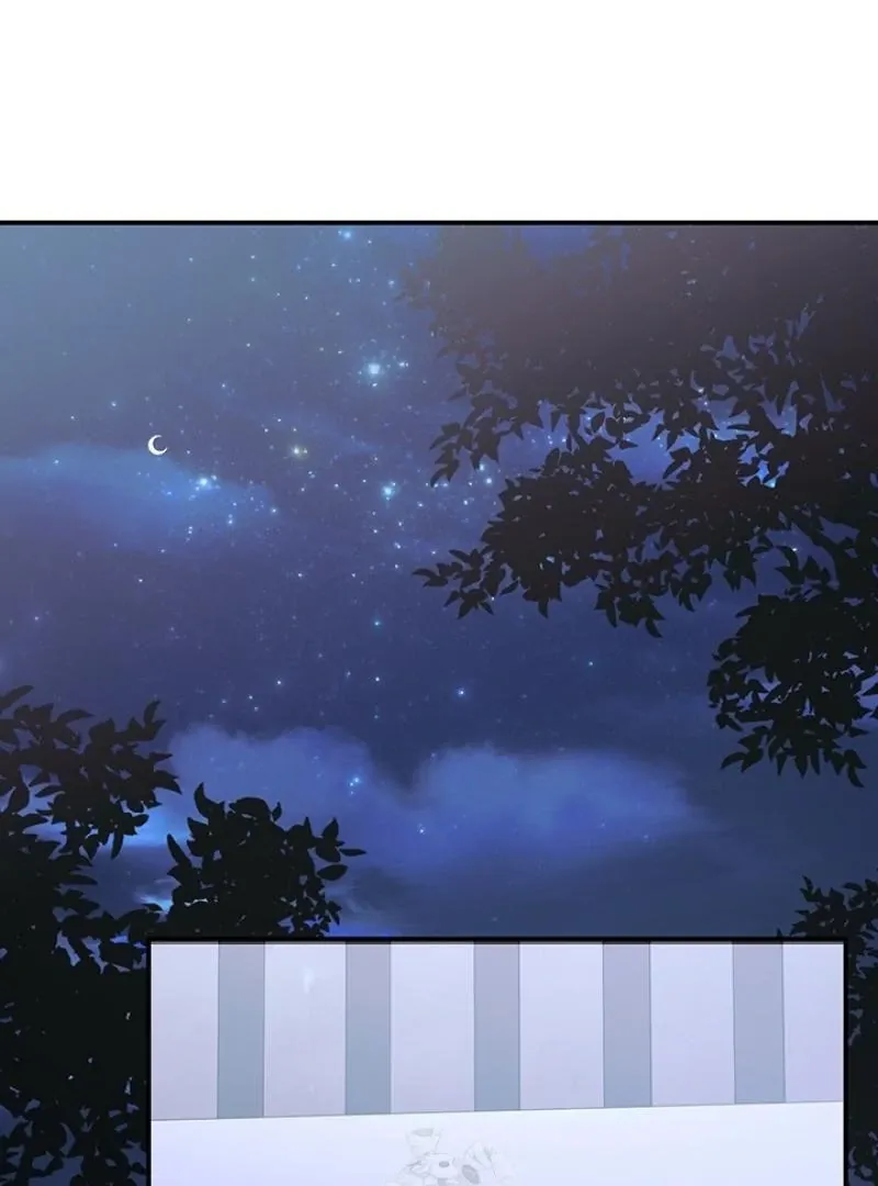 Read Wide Open chapter 8 image 65 on Lezhin