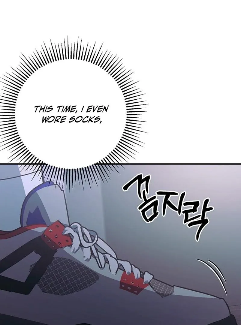 Read Wide Open chapter 8 image 67 on Lezhin