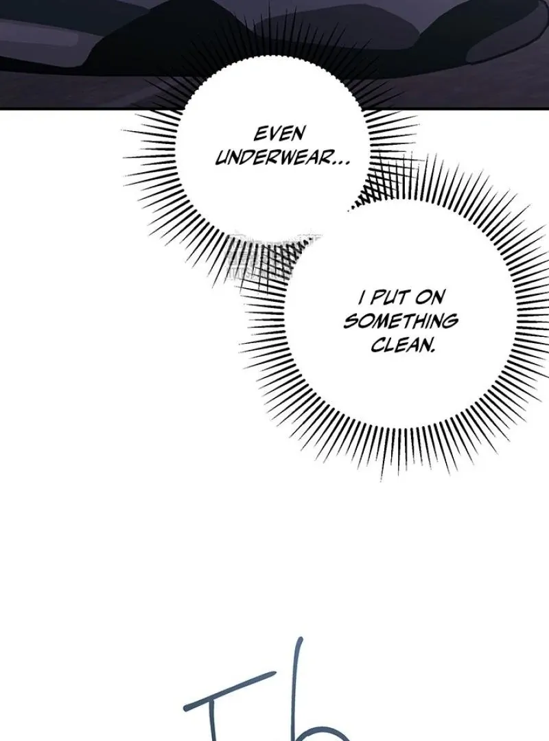 Read Wide Open chapter 8 image 68 on Lezhin