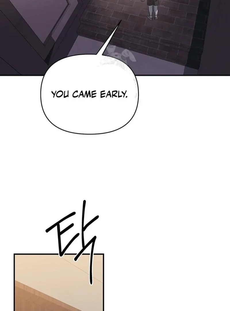 Read Wide Open chapter 8 image 71 on Lezhin