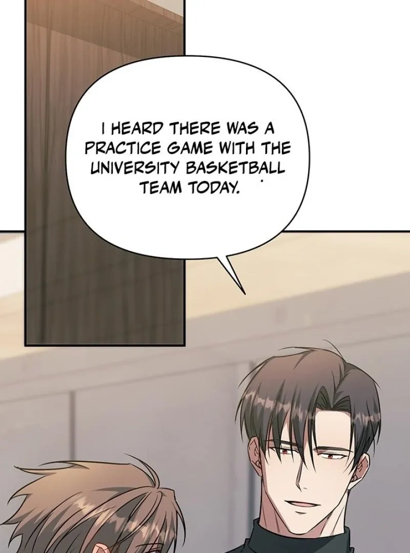 Read Wide Open chapter 8 image 72 on Lezhin