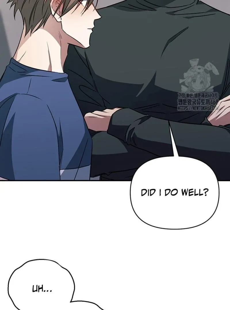 Read Wide Open chapter 8 image 73 on Lezhin