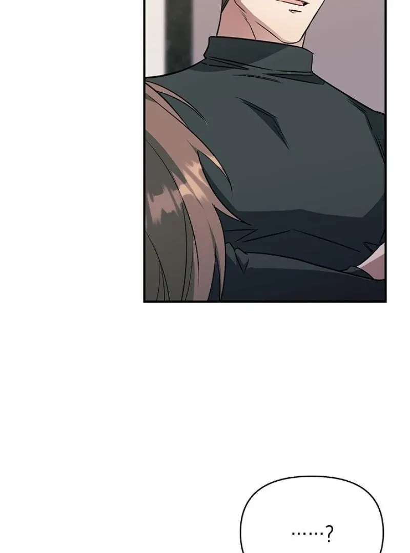 Read Wide Open chapter 8 image 76 on Lezhin
