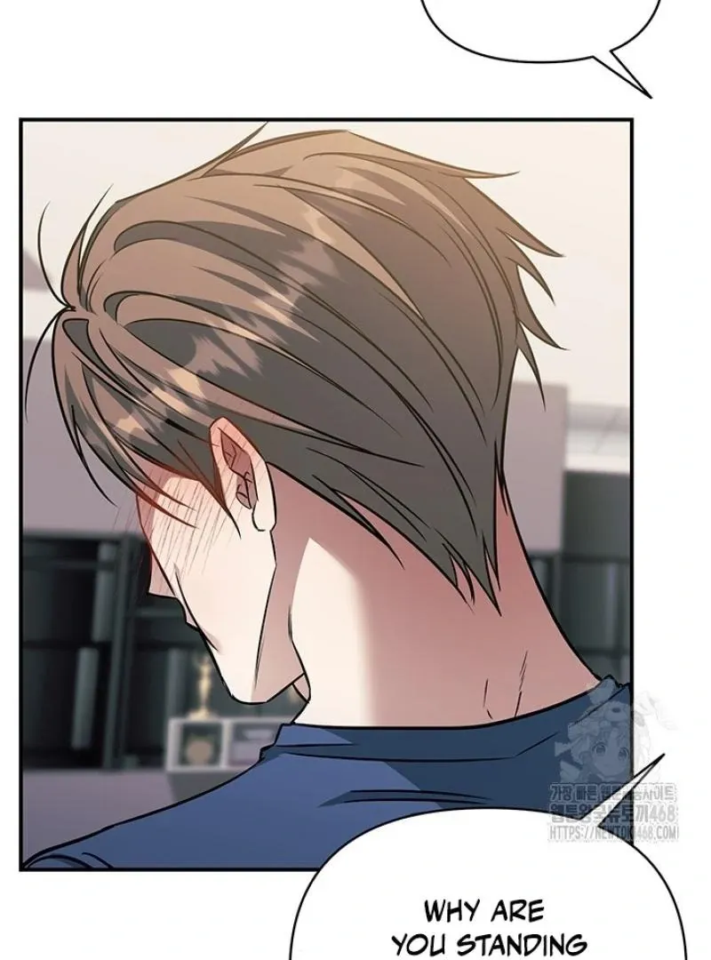 Read Wide Open chapter 8 image 77 on Lezhin