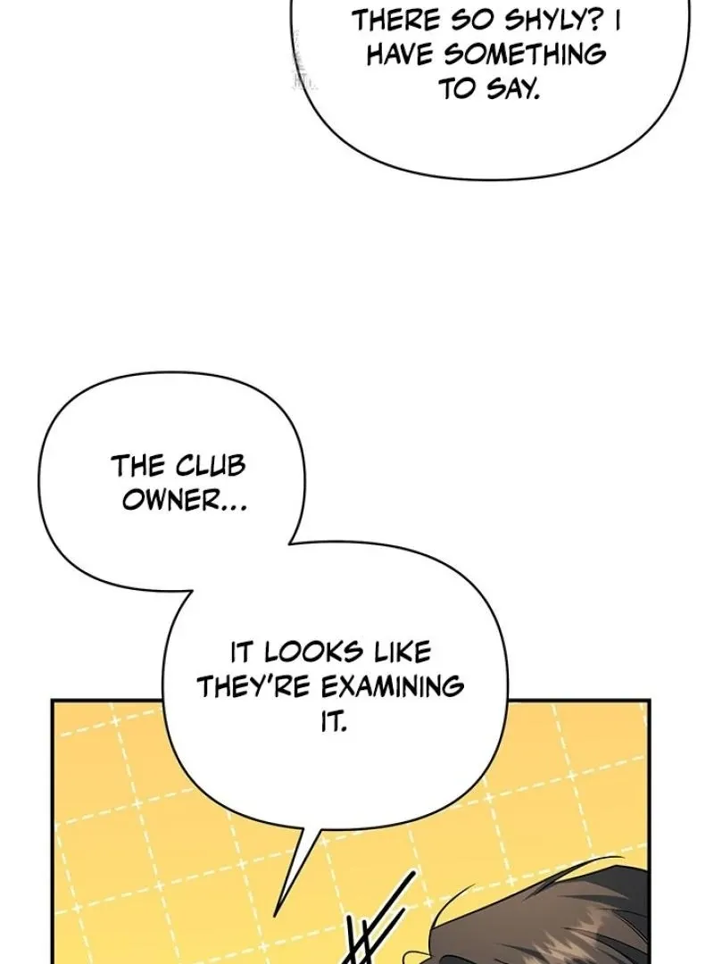 Read Wide Open chapter 8 image 78 on Lezhin