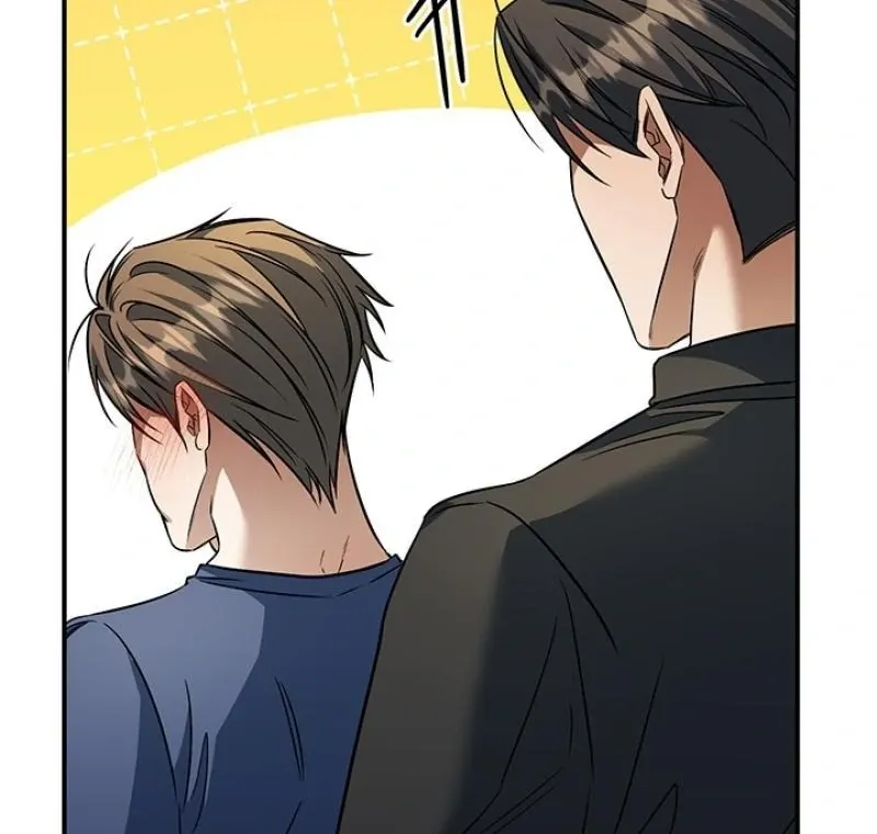 Read Wide Open chapter 8 image 79 on Lezhin