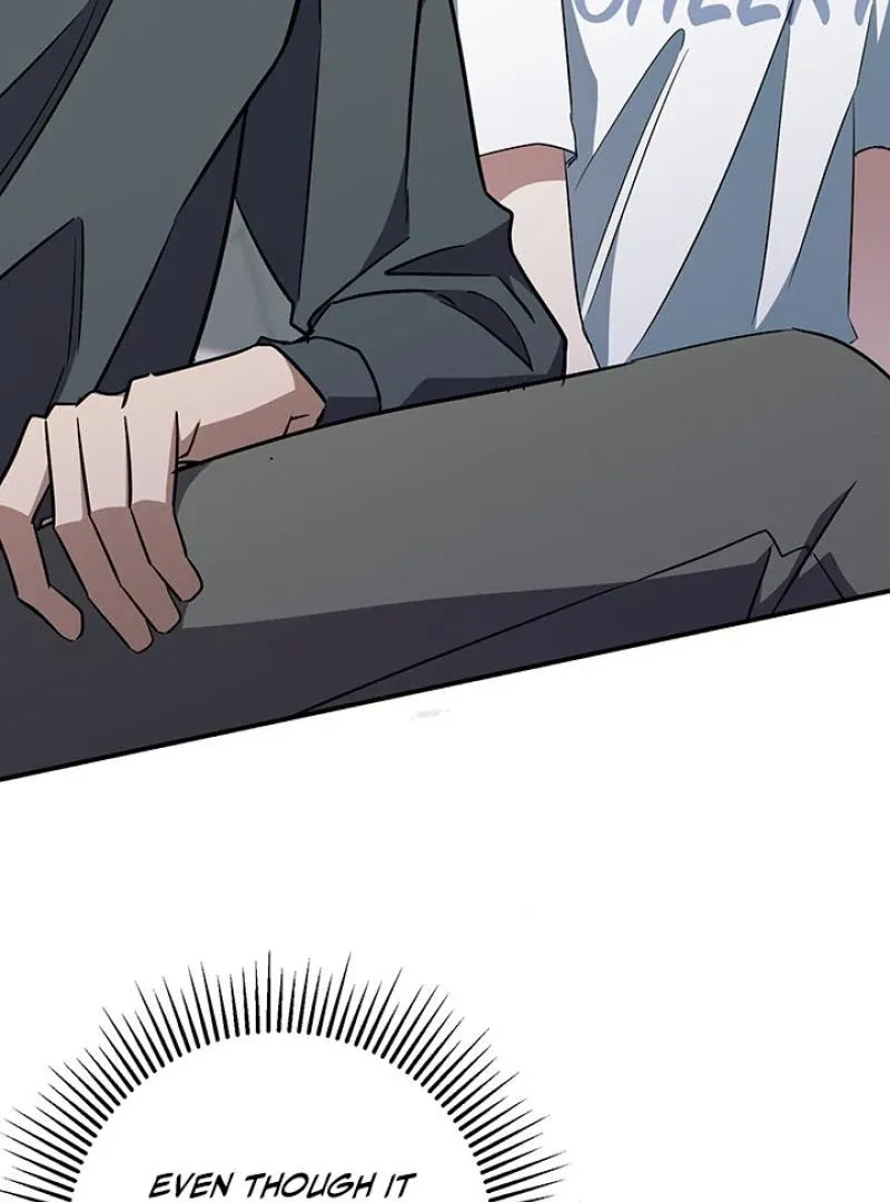 Read Wide Open chapter 8 image 8 on Lezhin