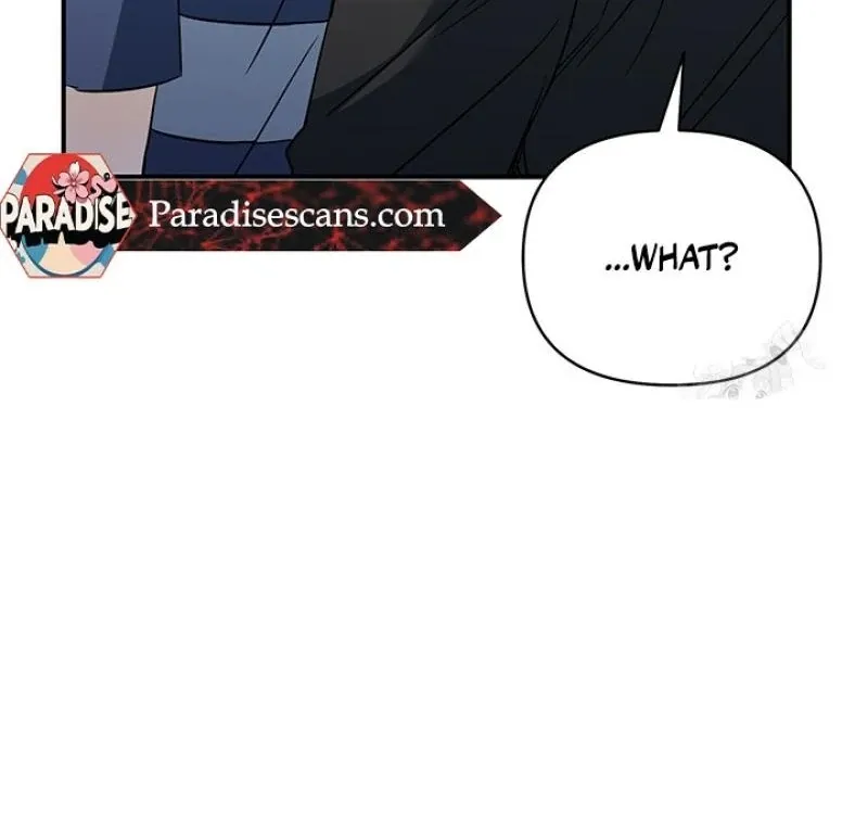 Read Wide Open chapter 8 image 80 on Lezhin