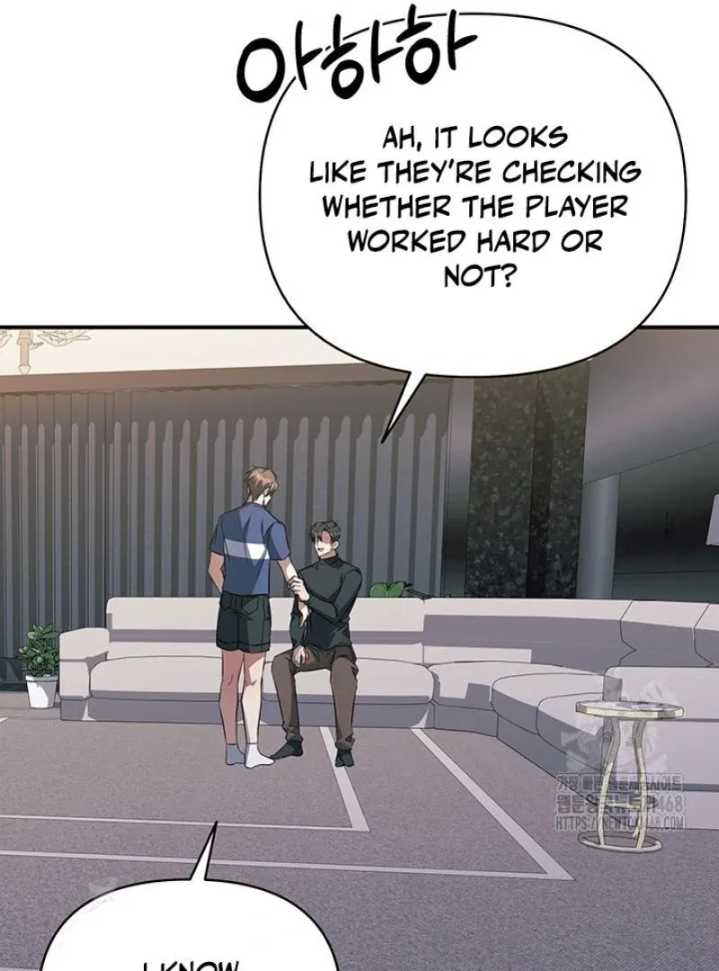 Read Wide Open chapter 8 image 81 on Lezhin