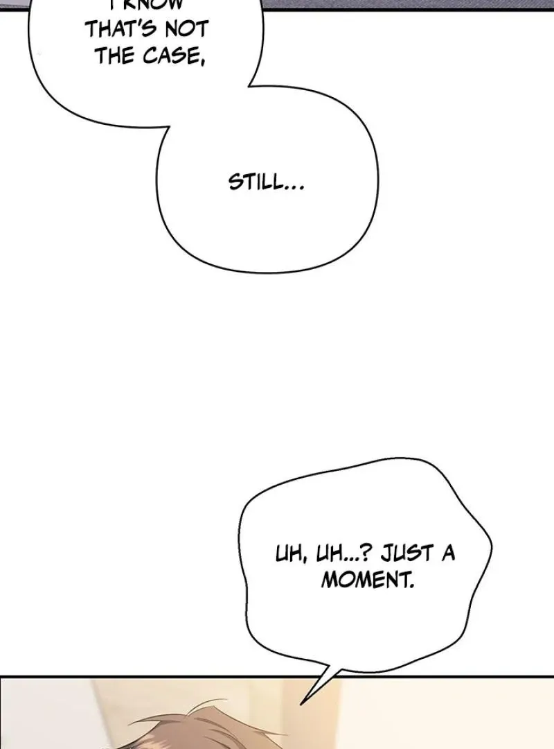 Read Wide Open chapter 8 image 82 on Lezhin