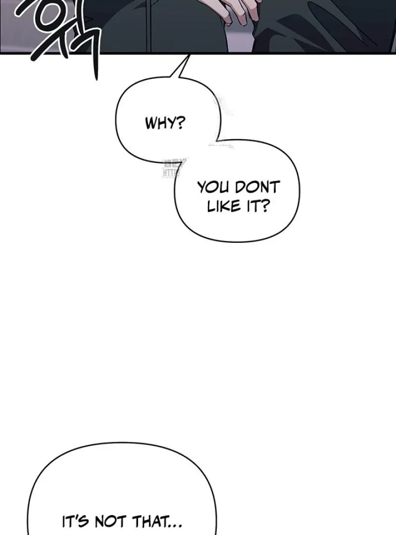 Read Wide Open chapter 8 image 84 on Lezhin