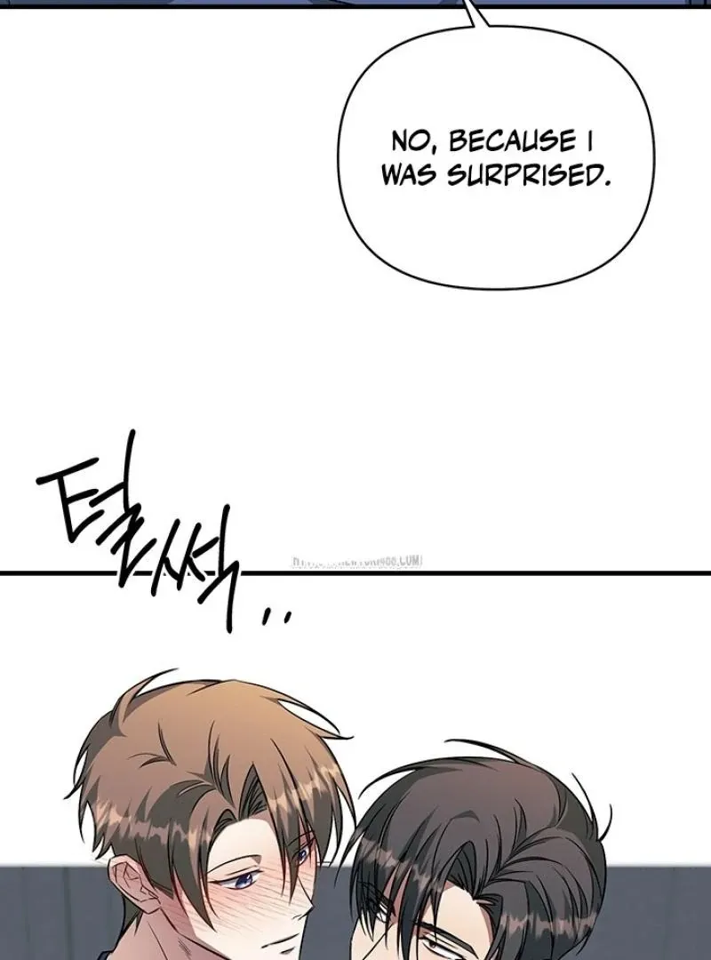 Read Wide Open chapter 8 image 86 on Lezhin