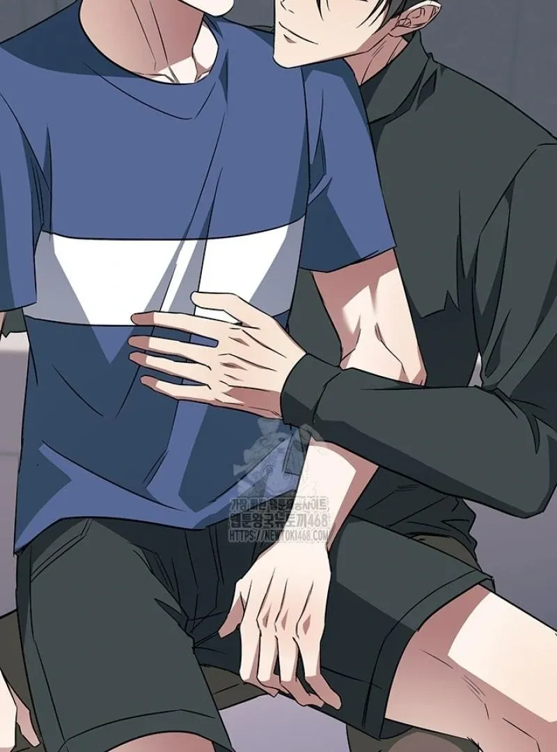 Read Wide Open chapter 8 image 87 on Lezhin