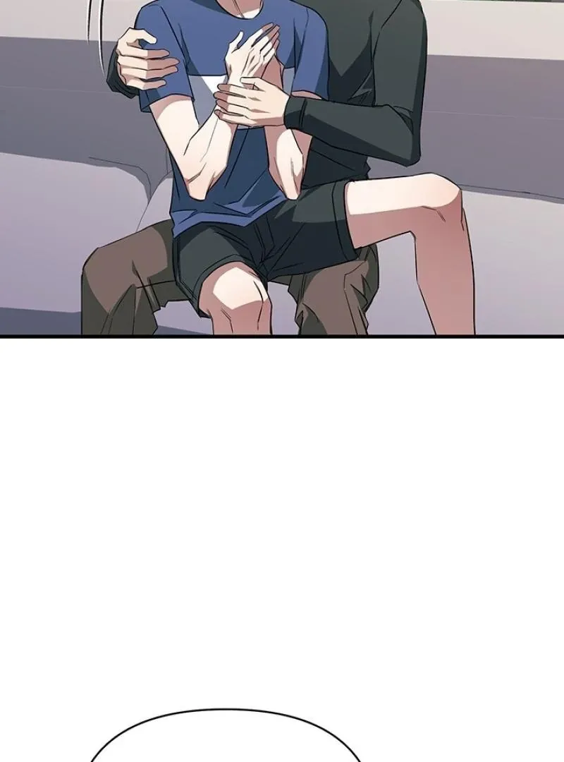 Read Wide Open chapter 8 image 89 on Lezhin