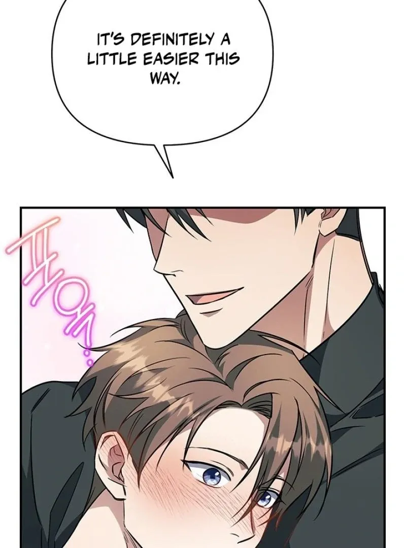 Read Wide Open chapter 8 image 90 on Lezhin