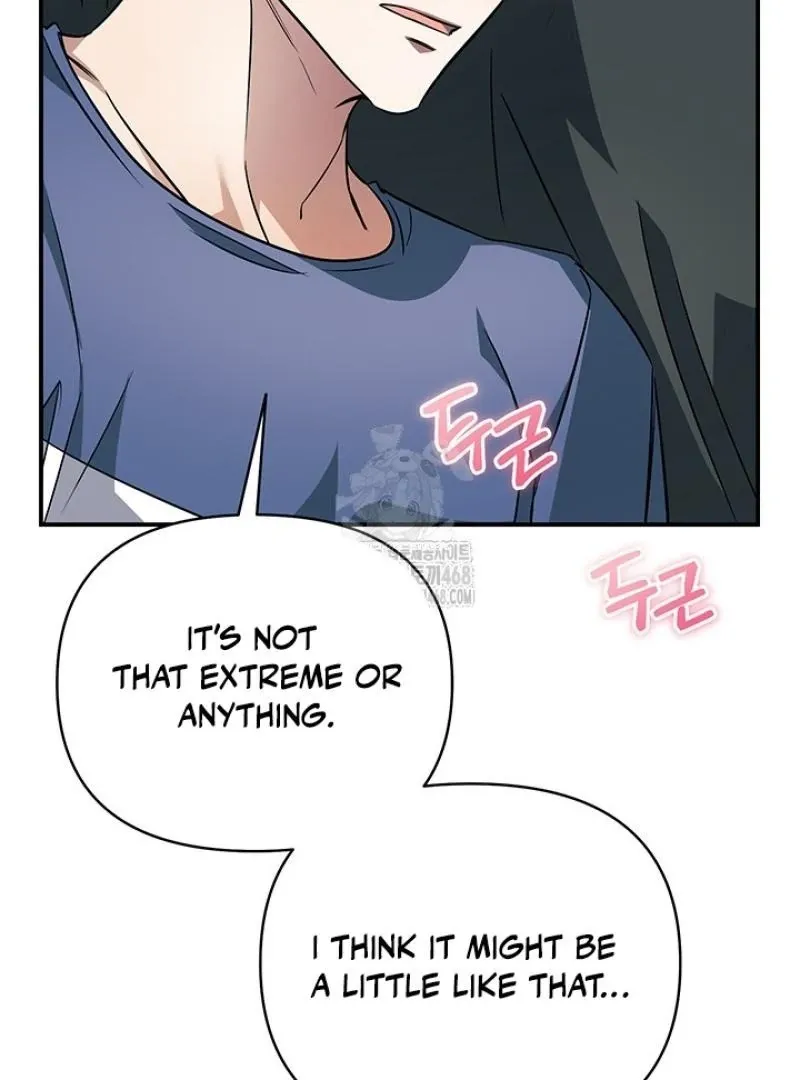 Read Wide Open chapter 8 image 91 on Lezhin