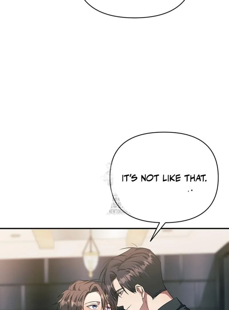 Read Wide Open chapter 8 image 92 on Lezhin