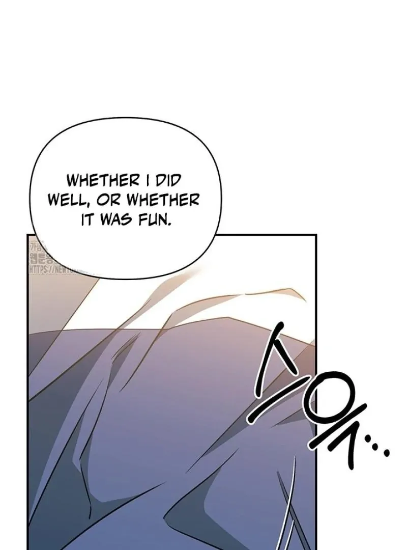 Read Wide Open chapter 8 image 94 on Lezhin