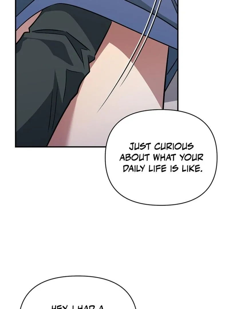 Read Wide Open chapter 8 image 95 on Lezhin