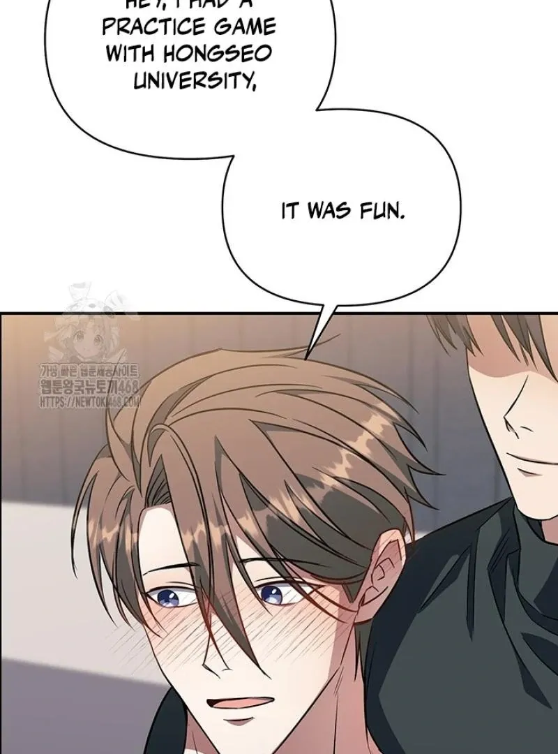 Read Wide Open chapter 8 image 96 on Lezhin