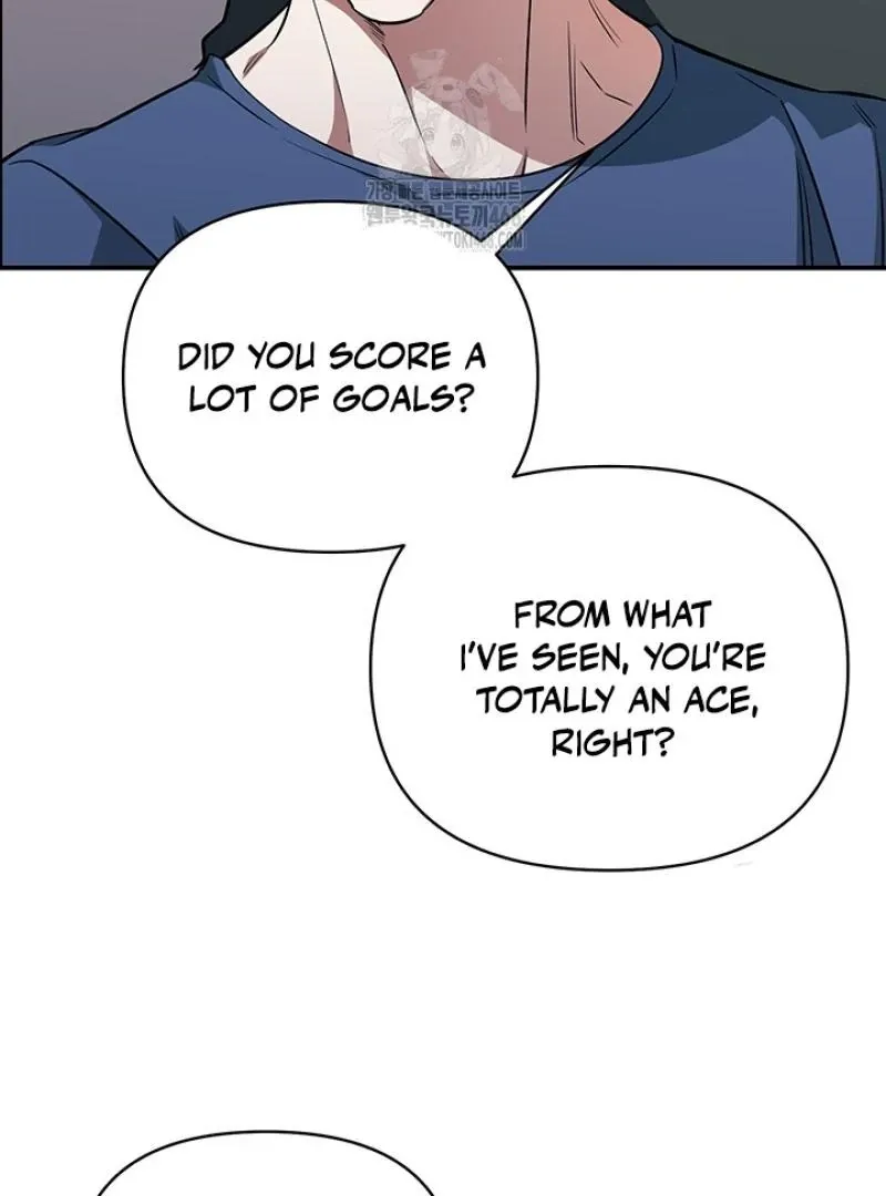 Read Wide Open chapter 8 image 97 on Lezhin
