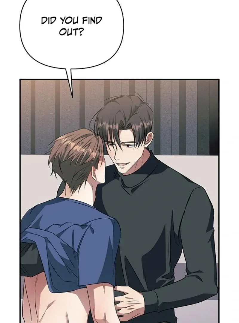Read Wide Open chapter 8 image 98 on Lezhin
