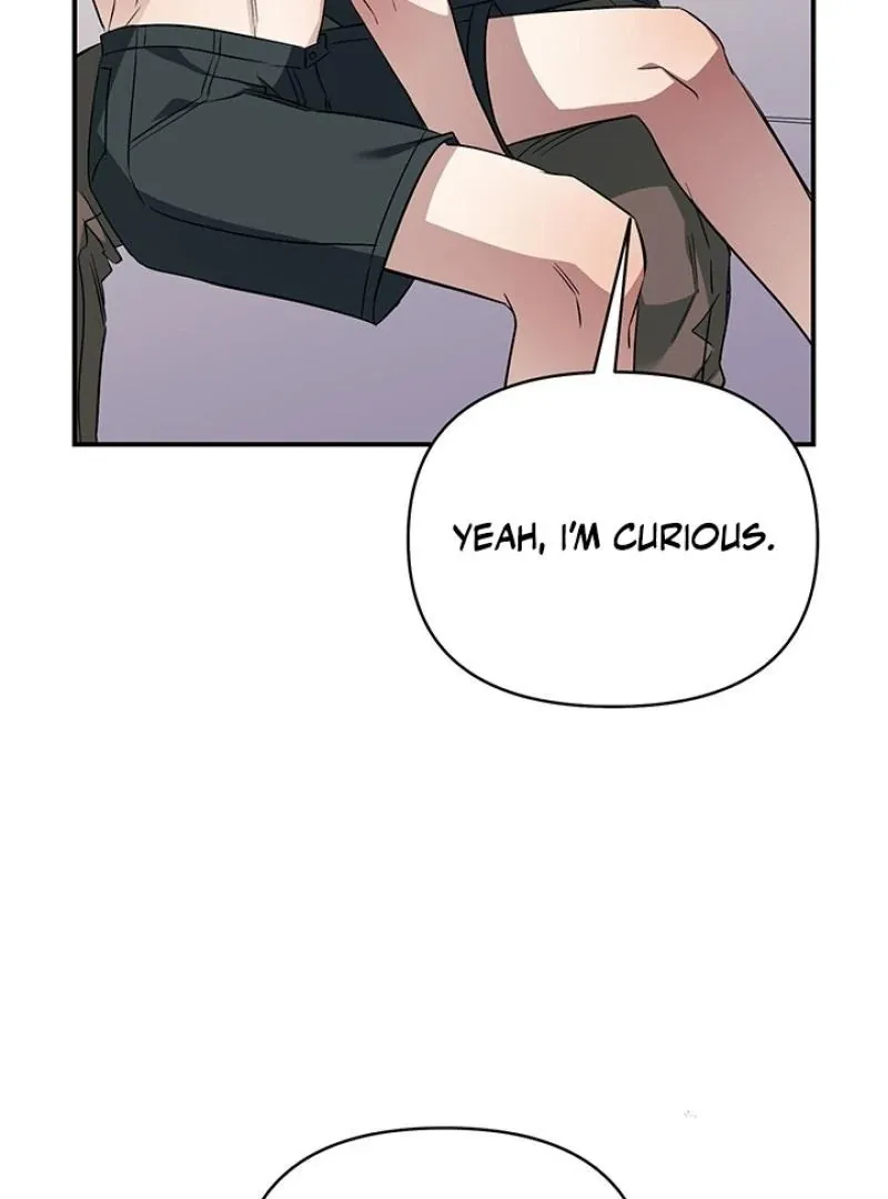 Read Wide Open chapter 8 image 99 on Lezhin