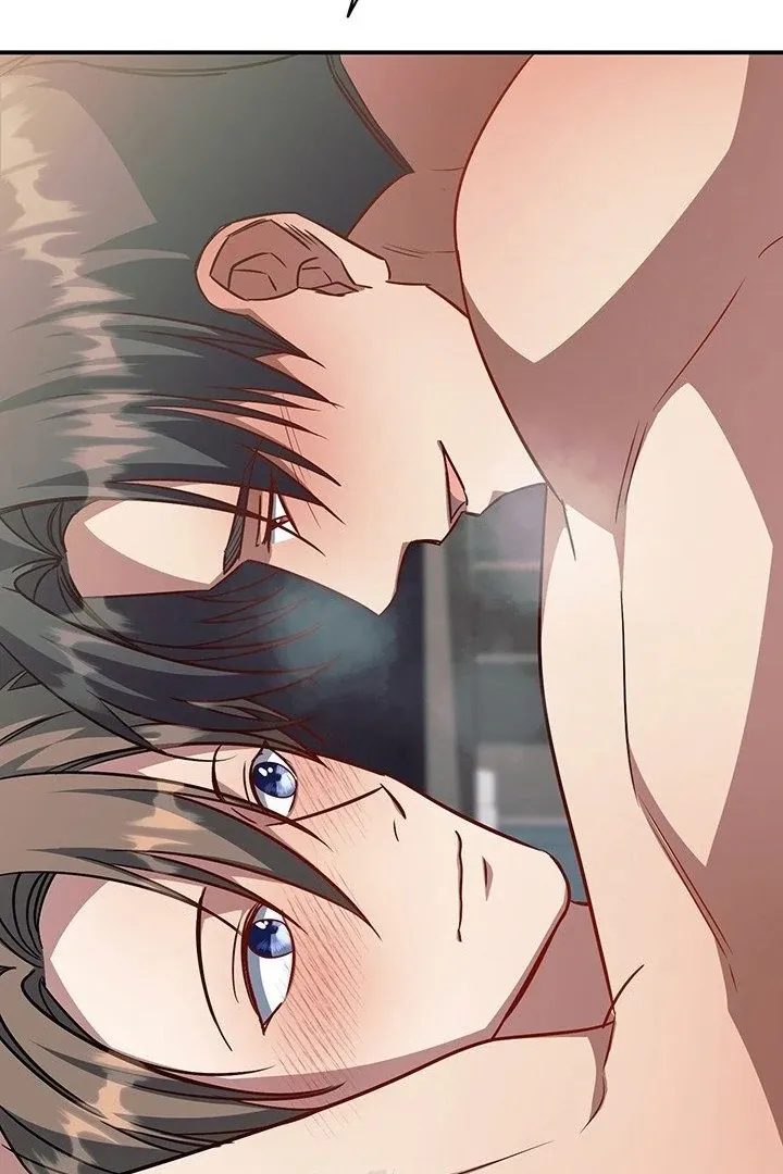 Read Wide Open chapter 9 image 101 on Lezhin