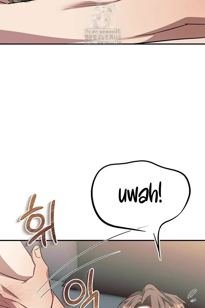 Read Wide Open chapter 9 image 102 on Lezhin