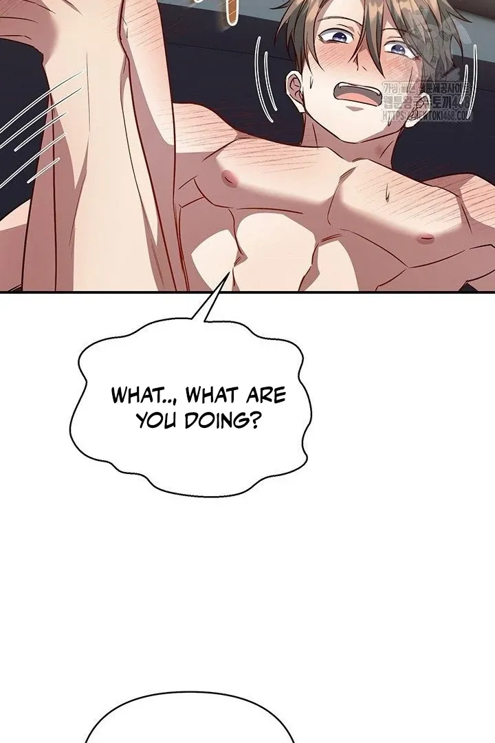 Read Wide Open chapter 9 image 103 on Lezhin