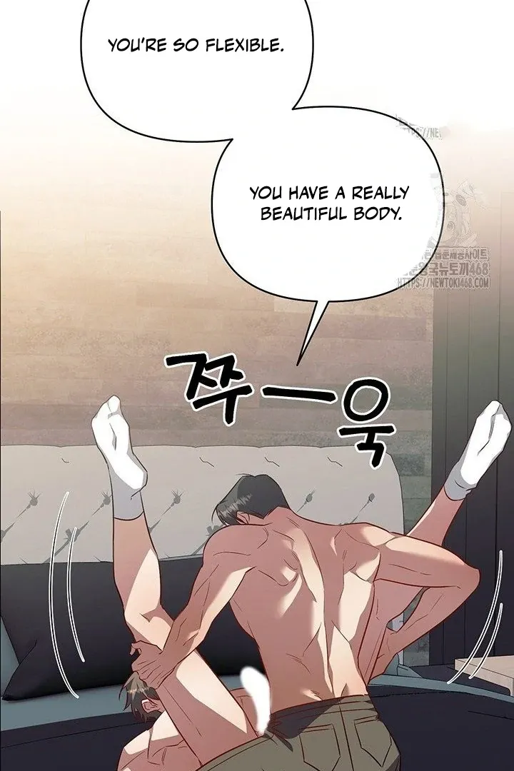 Read Wide Open chapter 9 image 104 on Lezhin