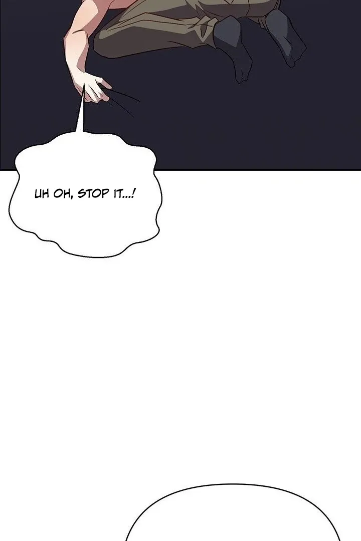 Read Wide Open chapter 9 image 105 on Lezhin